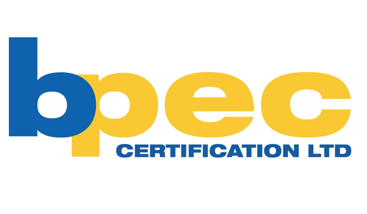 BPEC-Certification-logo
