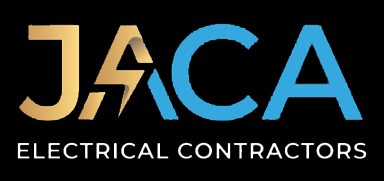 JACA Logo New