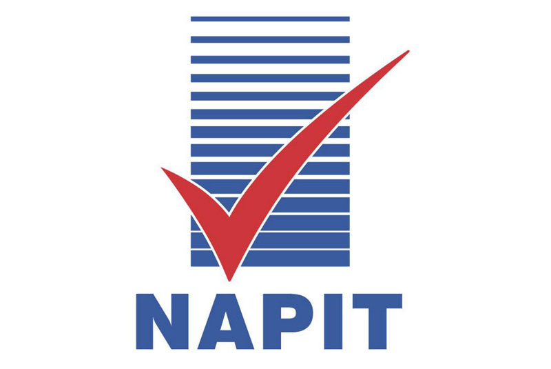 NAPIT-Logo-18