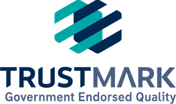 Trustmark-Stacked-Logo
